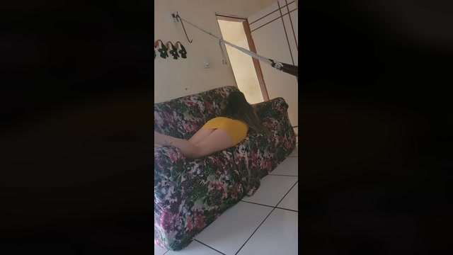 priscila100  27-10-2022